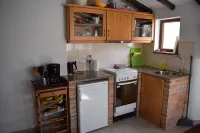 Cozy cottage with 2 terraces Hotels in Alfeizerao