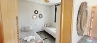 Oceanview Villa