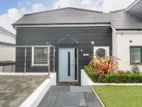 Seafield - 3-Star