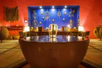 Villas HM Paraiso del Mar Hotels in Holbox