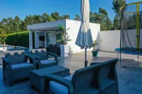 Home S&F- Ponte de Vagos