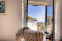 Lyme Time Hotels in Lyme Regis