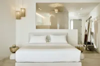 Civitas Milos