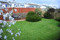 Mevagissey Bay Hotel