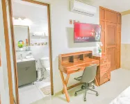 瑪麗亞諾之家 莫雷利亞住宿飯店