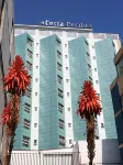 Hotel Costa Pacifico - Suite - 3-Star