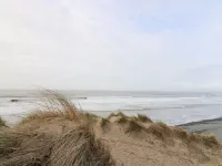 Y Felin - Moana Hotels in Borth