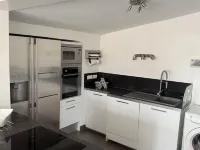 Villa in Provence Hotels in Cavaillon
