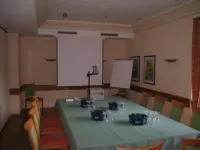 Akzent Hotel-Restaurant Albert Hotels in Schermbeck