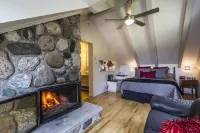 Auberge Fleurs de Lune Hotels in La Malbaie