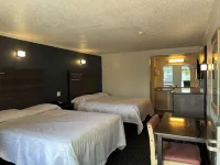 Motel Beechmont Hotels in Union Township
