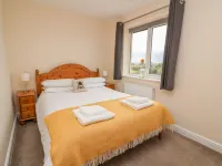 Pheasant Wood Hotels in Llandrindod Wells