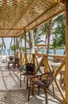 Serene by the Sea - 3-Star