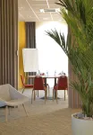 Hotel de Diane Hotels in Pleneuf-Val-Andre