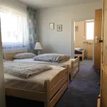 Apartment Hope Inn - Homestays