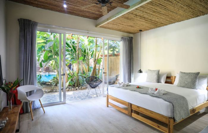 Manala Hotel