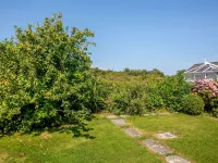 アバモア モイルブレのホテル