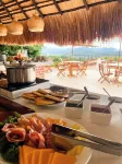 Fina Estampa Country Hotel - Mayores de 10 años - Hotels in Tamesis