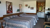 Drake Motel
