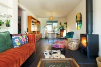 Kent Downs Cottage - Homestays