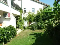 Gultepe Apartments -  Appartamenti vacanze