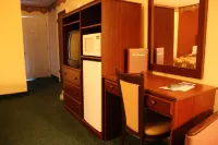 Relax Inn Chehalis