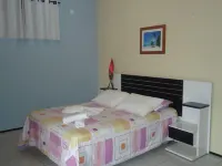 Hotel São Francisco Hotels in Ubajara