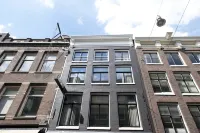 Hotel IX Nine Streets Amsterdam Hotels in Negen Straatjes