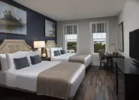 Belleview Inn Hotel di Largo