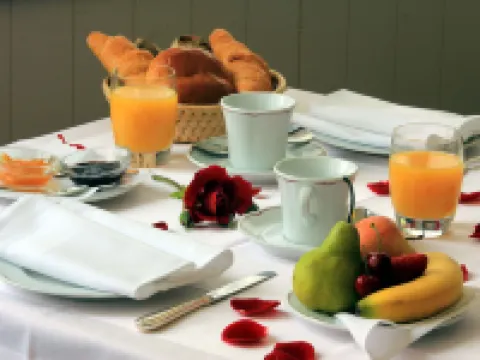 ピッコロ ホテル ムラルトのホテル