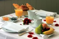 Piccolo Hotel Hotels in Muralto