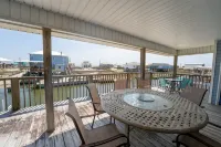 Anchor Eways - 2235 Mallard St 3 Bedroom Home