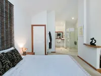 Limpinwood Lodge Hotels in Murwillumbah