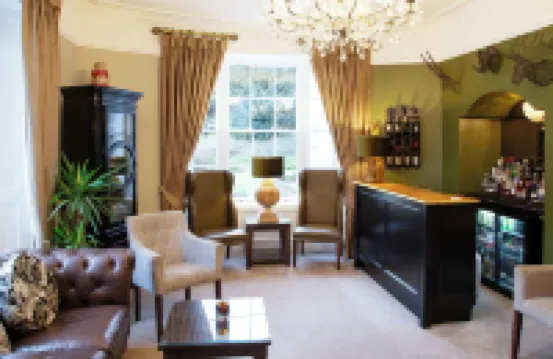 Haytor Hotel