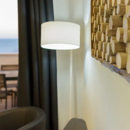 Apartamentos Costa Luz Punta Umbría