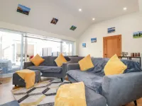 Clonmore Hotels in Bodmin