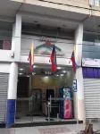 Hotel El Andino