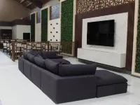 Hangar Inn TJ - Aeropuerto