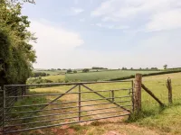 Mabel's View - 3-Star