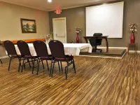 Sword Inn Bancroft Hotels in Bancroft