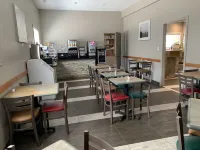 Sword Inn Bancroft Hotels in Bancroft