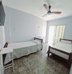 Hotel Camacho - 2-Star