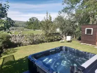 Westholme Hotels in Mickleton