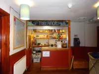 Tobermory Youth Hostel - Hostels
