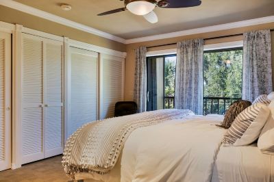 Other #1 Island Hideaway Photo