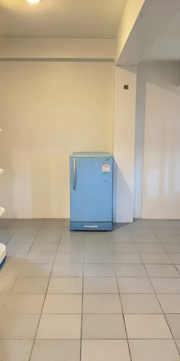 ห้องพักรวม, หอพักรวม