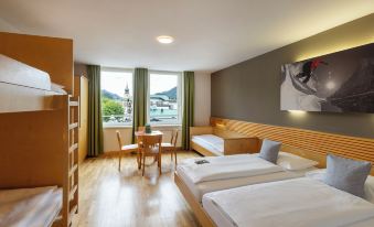 Jufa Hotel Schladming