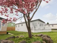 Rosella 38 Hotels in Heysham