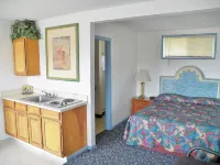 Ocean Avenue Inn Hotels in Westport