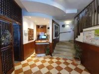 Hotel Sole Hotels in Eraclea